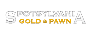 Spotsylvania Gold & Pawn